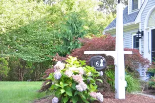 6 Country Club, Falmouth, MA 02536 - Photo 5