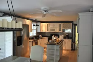6 Country Club, Falmouth, MA 02536 - Photo 9