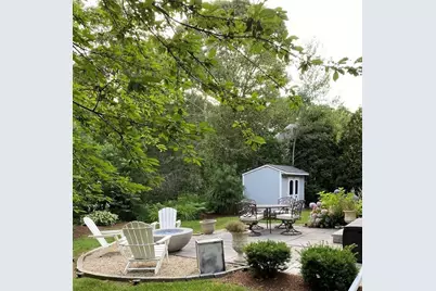 6 Country Club, Falmouth, MA 02536 - Photo 7