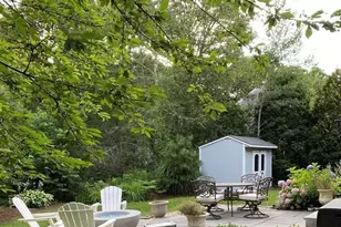 6 Country Club, Falmouth, MA 02536 - Photo 7