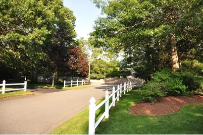 6 Country Club, Falmouth, MA 02536 - Photo 17