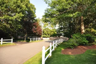 6 Country Club, Falmouth, MA 02536 - Photo 17