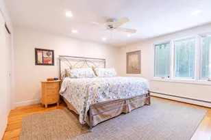 16 Leonard Rd, Sharon, MA 02067 - Photo 21