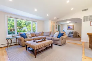 16 Leonard Rd, Sharon, MA 02067 - Photo 13