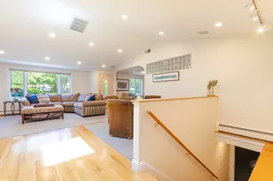 16 Leonard Rd, Sharon, MA 02067 - Photo 11