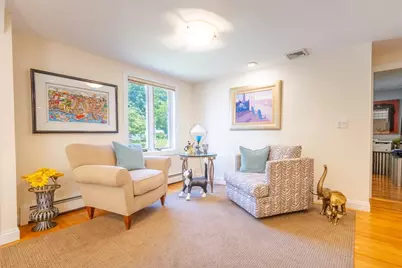 16 Leonard Rd, Sharon, MA 02067 - Photo 15