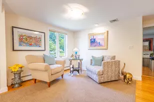 16 Leonard Rd, Sharon, MA 02067 - Photo 15