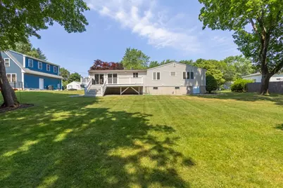 16 Leonard Rd, Sharon, MA 02067 - Photo 29