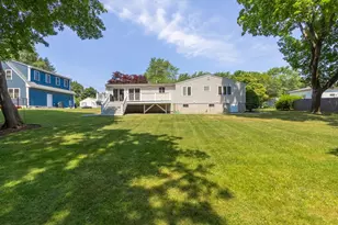 16 Leonard Rd, Sharon, MA 02067 - Photo 29