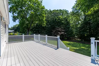 16 Leonard Rd, Sharon, MA 02067 - Photo 31