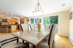 16 Leonard Rd, Sharon, MA 02067 - Photo 7