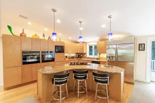 16 Leonard Rd, Sharon, MA 02067 - Photo 3
