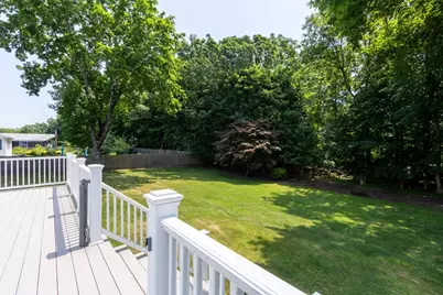 16 Leonard Rd, Sharon, MA 02067 - Photo 33