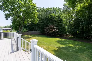 16 Leonard Rd, Sharon, MA 02067 - Photo 33