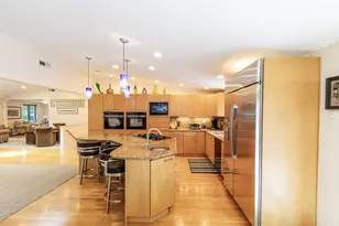 16 Leonard Rd, Sharon, MA 02067 - Photo 5