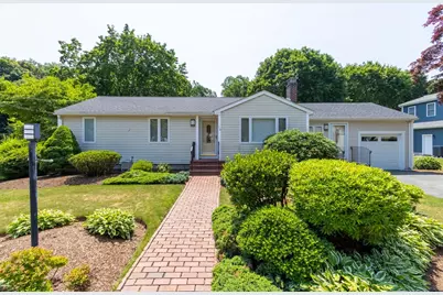 16 Leonard Rd, Sharon, MA 02067 - Photo 27