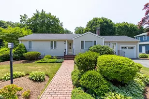 16 Leonard Rd, Sharon, MA 02067 - Photo 27