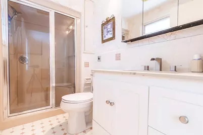 16 Leonard Rd, Sharon, MA 02067 - Photo 23
