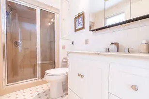 16 Leonard Rd, Sharon, MA 02067 - Photo 23