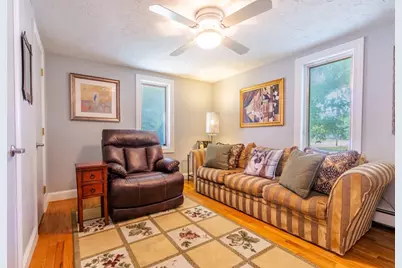 16 Leonard Rd, Sharon, MA 02067 - Photo 17
