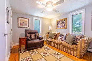 16 Leonard Rd, Sharon, MA 02067 - Photo 17