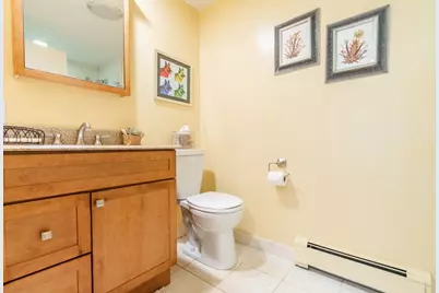 16 Leonard Rd, Sharon, MA 02067 - Photo 19