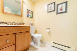 16 Leonard Rd, Sharon, MA 02067 - Photo 19