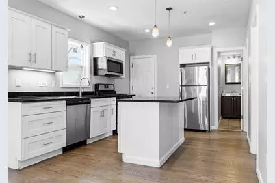 7 Ward St., Lynn, MA 01902 - Photo 3