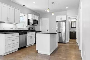 7 Ward St, Lynn, MA 01902 - Photo 3