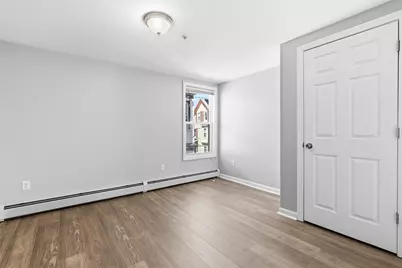 7 Ward St., Lynn, MA 01902 - Photo 7