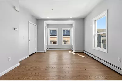 7 Ward St., Lynn, MA 01902 - Photo 5
