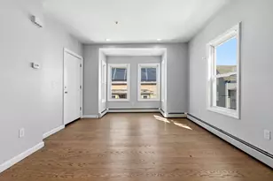7 Ward St, Lynn, MA 01902 - Photo 5