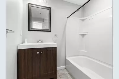 7 Ward St., Lynn, MA 01902 - Photo 9