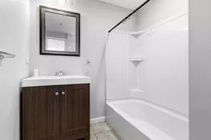 7 Ward St, Lynn, MA 01902 - Photo 9