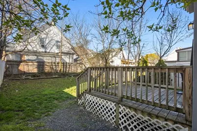 7 Ward St., Lynn, MA 01902 - Photo 11