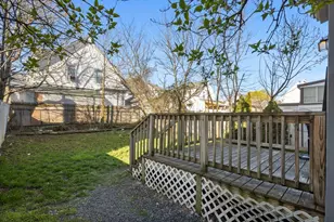 7 Ward St, Lynn, MA 01902 - Photo 11