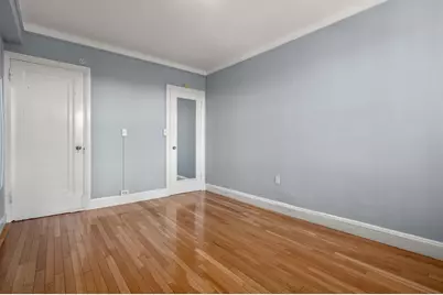 1450-1454 Beacon Street #643, Brookline, MA 02446 - Photo 17