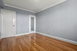 1450-1454 Beacon St, Brookline, MA 02446 - Photo 17
