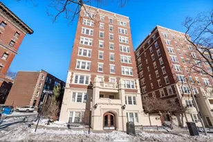 1450-1454 Beacon St, Brookline, MA 02446 - Photo 7
