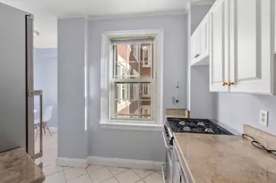1450-1454 Beacon St, Brookline, MA 02446 - Photo 11