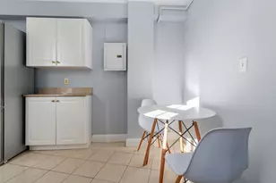 1450-1454 Beacon St, Brookline, MA 02446 - Photo 19