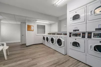 1450-1454 Beacon Street #643, Brookline, MA 02446 - Photo 25