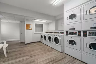 1450-1454 Beacon St, Brookline, MA 02446 - Photo 25