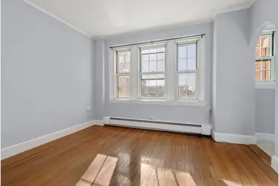 1450-1454 Beacon Street #643, Brookline, MA 02446 - Photo 23