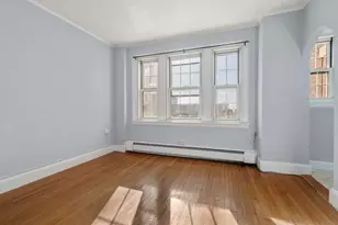 1450-1454 Beacon St, Brookline, MA 02446 - Photo 23
