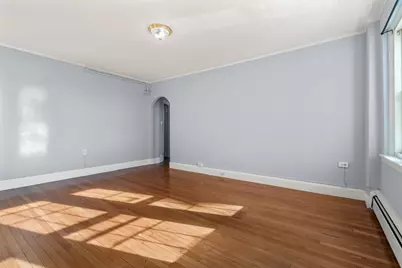 1450-1454 Beacon Street #643, Brookline, MA 02446 - Photo 21