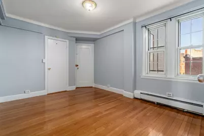 1450-1454 Beacon Street #643, Brookline, MA 02446 - Photo 13