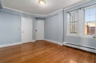 1450-1454 Beacon St, Brookline, MA 02446 - Photo 13