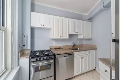 1450-1454 Beacon Street #643, Brookline, MA 02446 - Photo 3