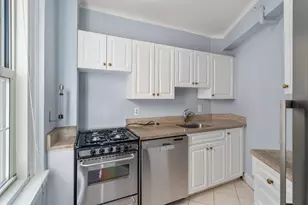 1450-1454 Beacon St, Brookline, MA 02446 - Photo 3